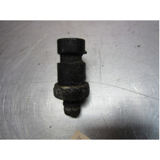 23S025 Engine Oil Pressure Sensor For 96-97 Chevrolet Lumina  3.1